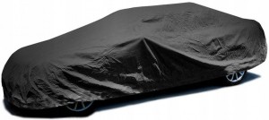 Автомобильные тенты